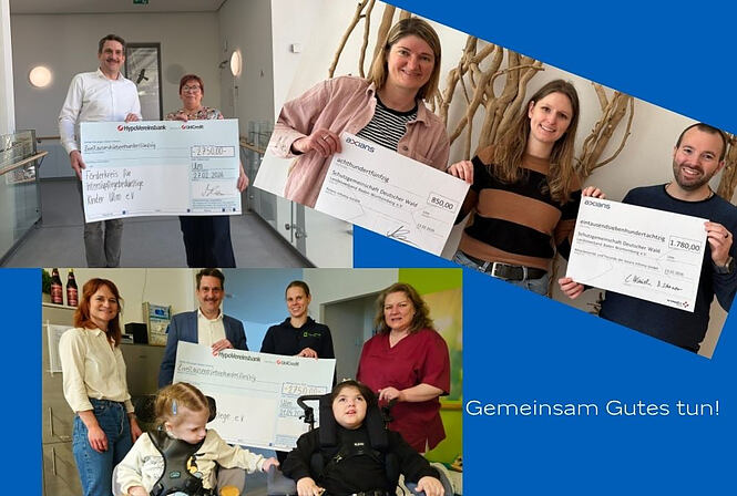 Newstickergroesse_Spenden