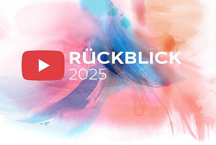 Vorschaubild_Rückblickvideo_2025