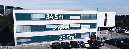 Thumbnail LuGM Imagefilm