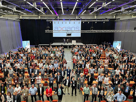 460c73d9-b7c0-4bdf-8377-cb4e9e96a437