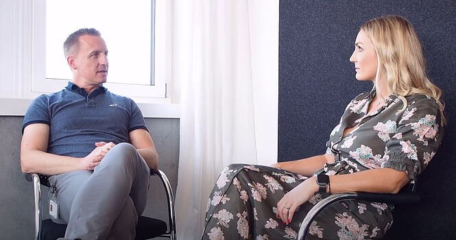 Interview_Tobias-Jarosch