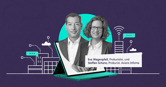 Microsoft_SCCON_1200x627_Eva_und_Steffen