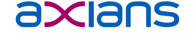 Log_AXIANS_CRVB-1024x302