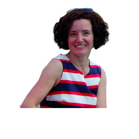 07_2016_Klee_Bernau bei Berilin_bea_4c_Zuschnitt_TNK