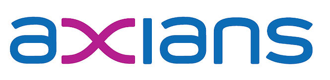 Die Geschäftsführer Oliver Couvigny und Daniel Riss freuen sich auf eine weitere vertrauensvolle Partnerschaft.