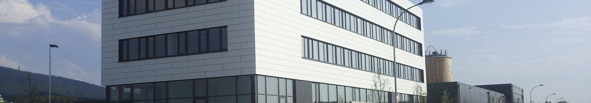 baubetriebshof_baden-baden-compressor