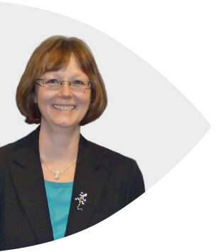 Britta Sauthof_Goslar