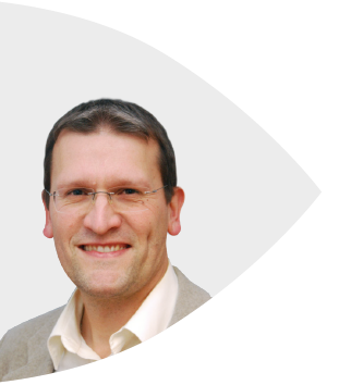 Daniel Wöhrle_Baden-Baden