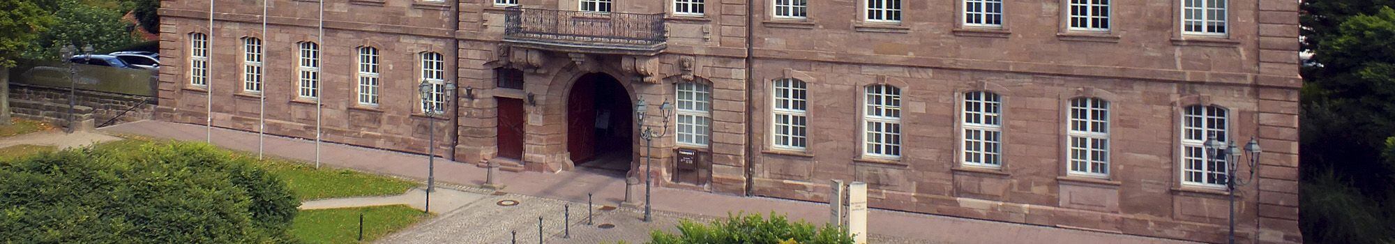 eichsfeld-compressor