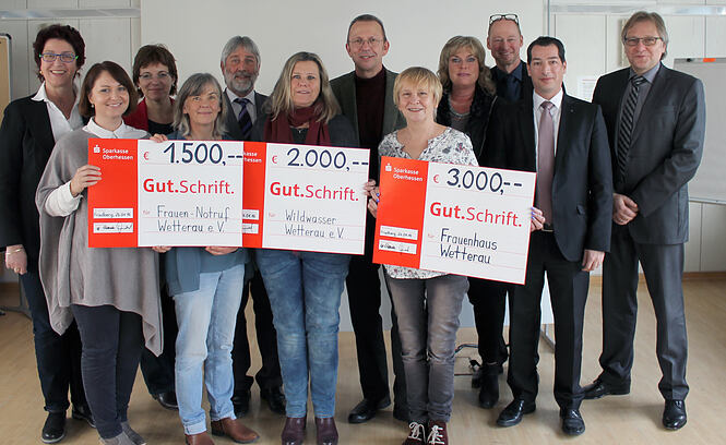 innovationspreis_gewinner_2015