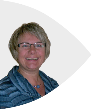 Kornelia Künzel_Hof