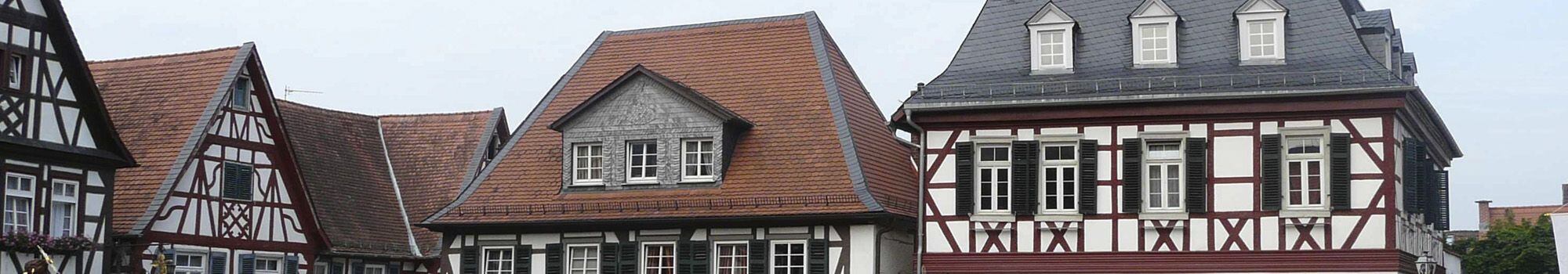 kreis_bergstrasse-compressor