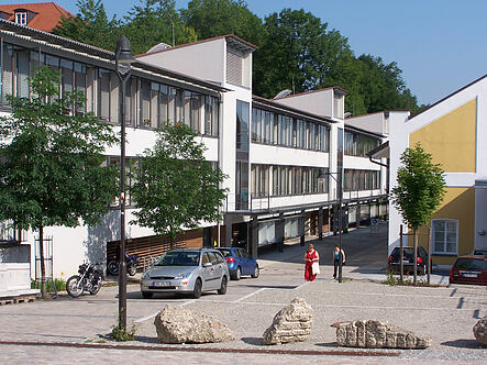 landkreis-ebersberg_1