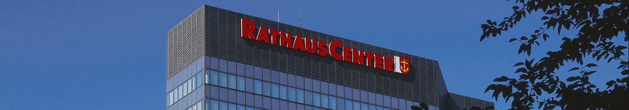 ludwigshafen-compressor