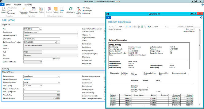 Modulseite_Darlehensverwaltung