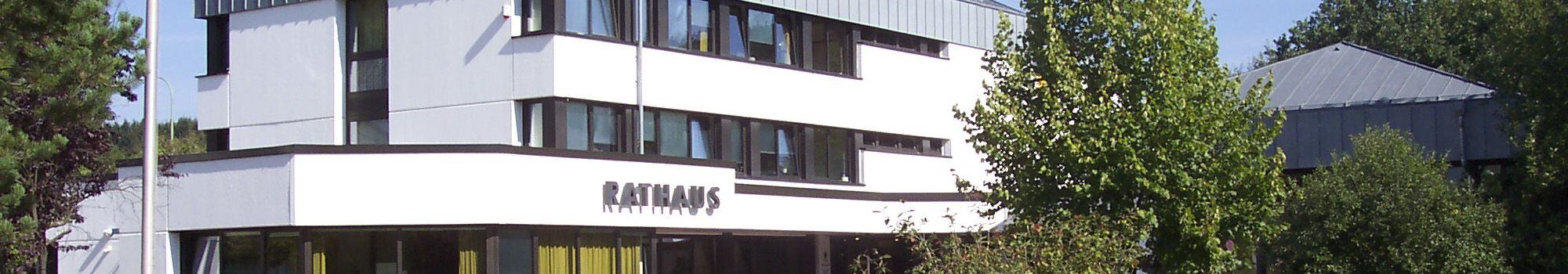 obere_kyll-compressor