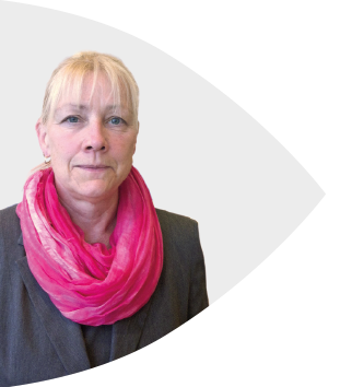 Pia Bezzegh_Mörfelden-Walldorf