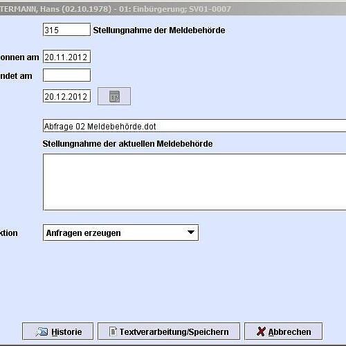 Screenshot Vorschaubild