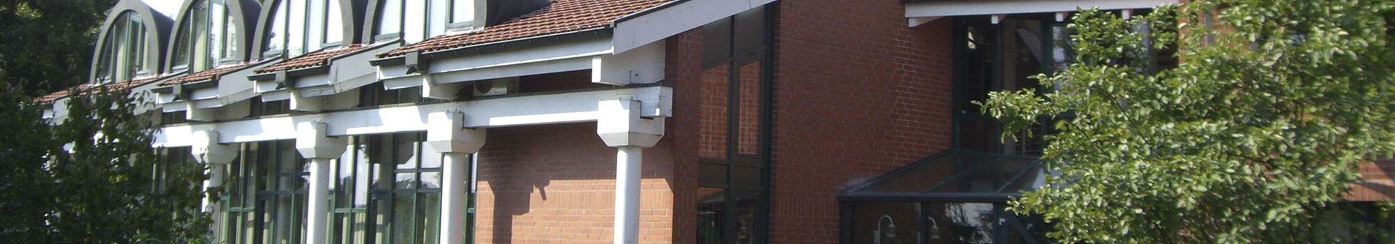 samtg-issenbuettel-compressor