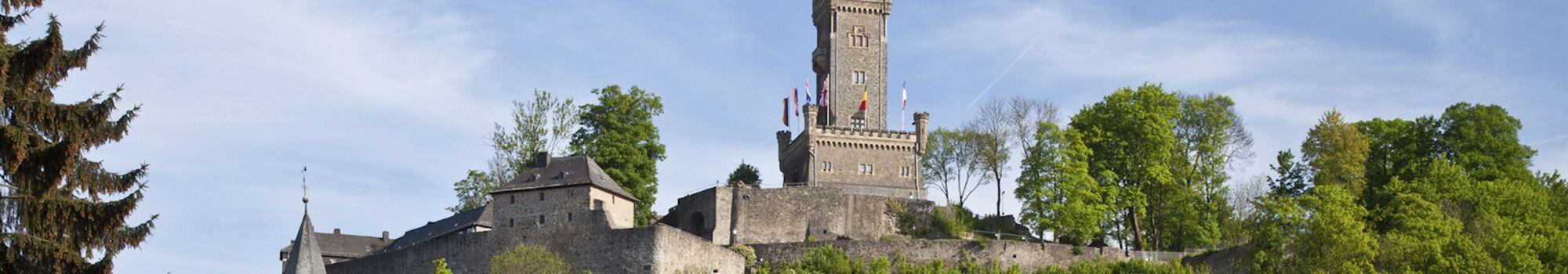 stadt-dillenburg-compressor