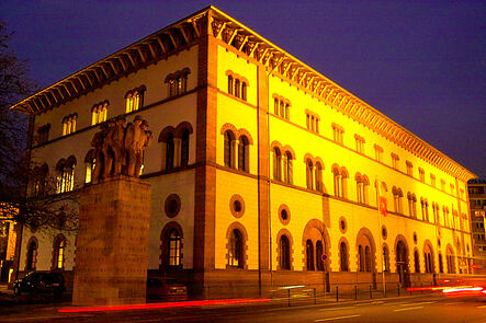 stadt-kaiserslautern_1