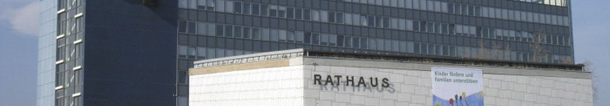 stadt-salzgitter-compressor