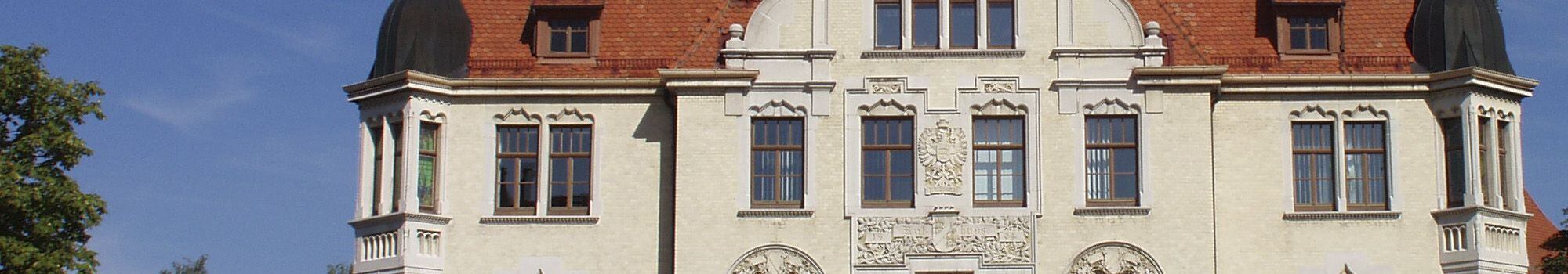 stadt-trossingen-compressor