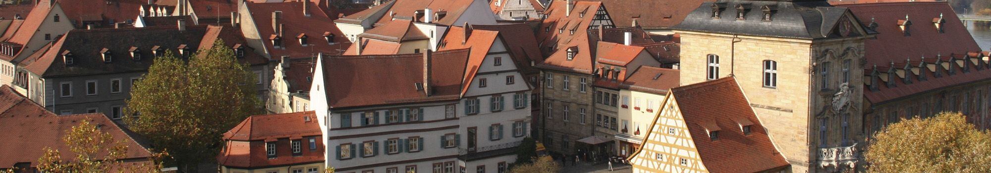stadt_bamberg