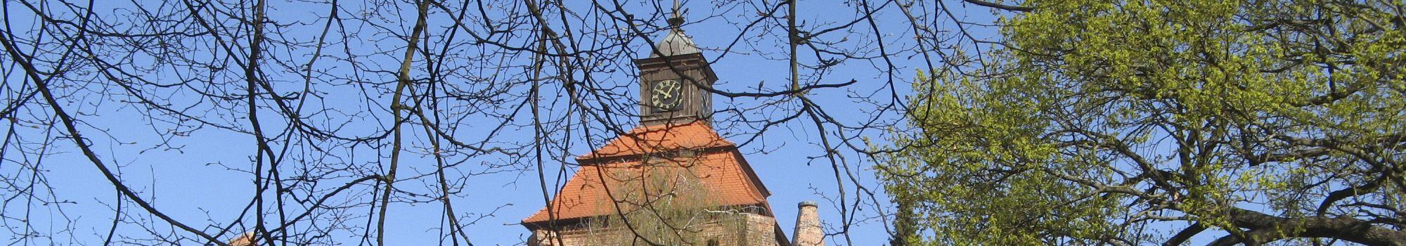 stadt_bernau-compressor