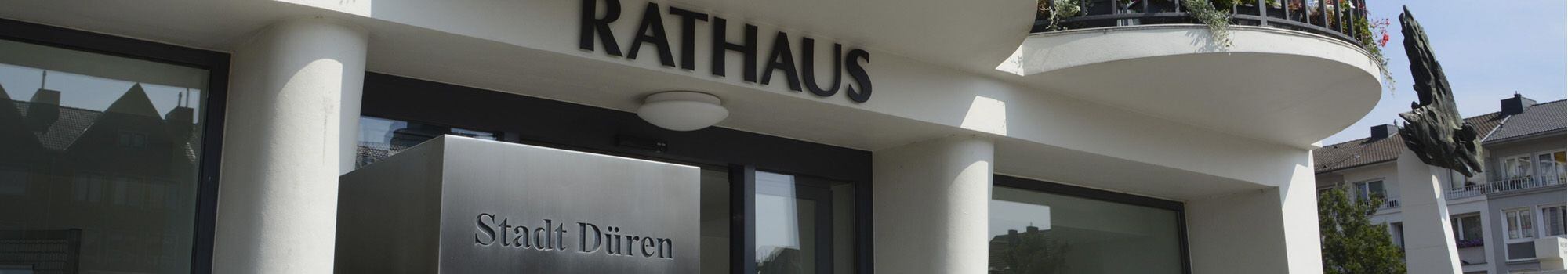 stadt_dueren-compressor