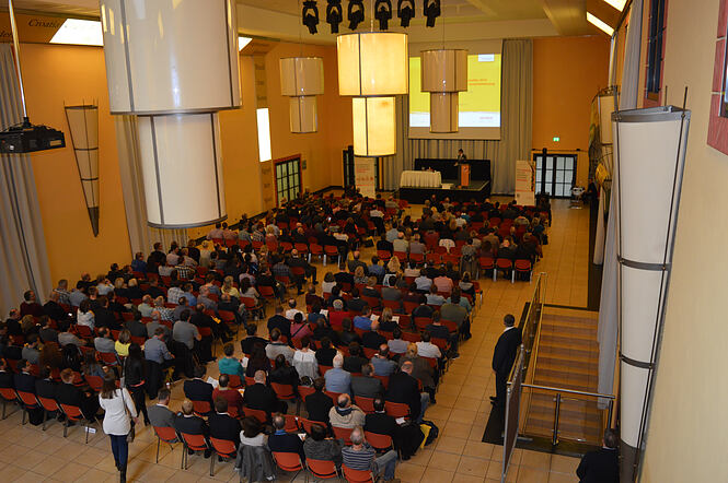 veranstaltungsrueckblick