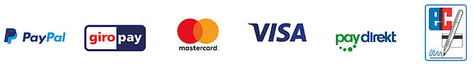Zahlungsarten_web