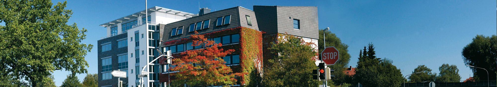 buehne_kdo-hauptsitz-copyright-axel-scheumer-compressor