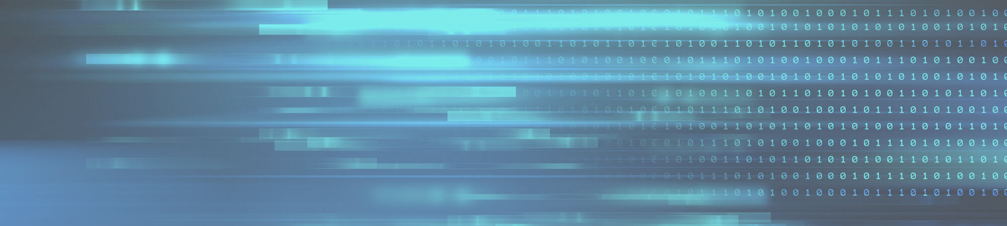 Axians Infoma eMagazin