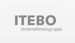 ITEBO