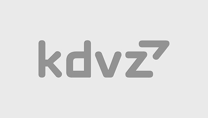 kdvz Rhein-Erft-Rur