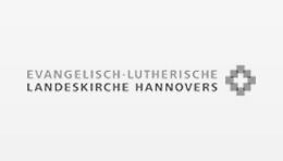 Ev.-luth. Landeskirche Hannovers
