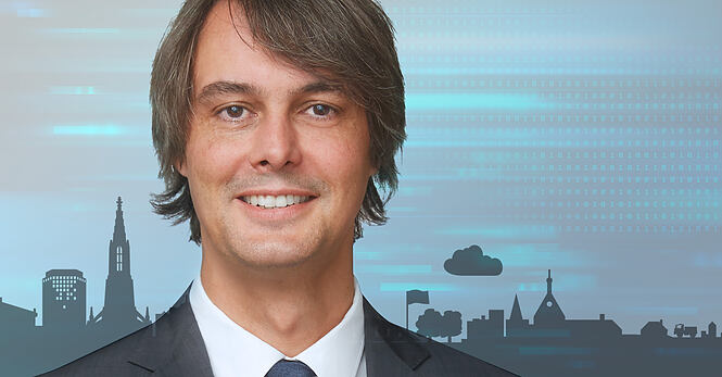 motiv01_eMagazin1604-editorial-querformat