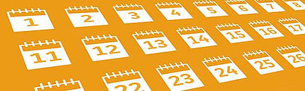 services_terminkalender