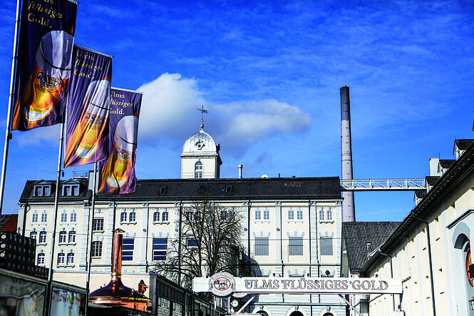 Aussenansicht Gold Ochsen-7222