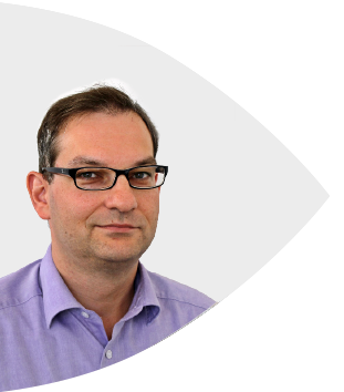 Axel Sievers_Wolfenbüttel