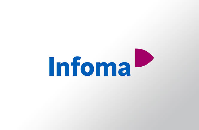 Infoma_Rebranding_neu2