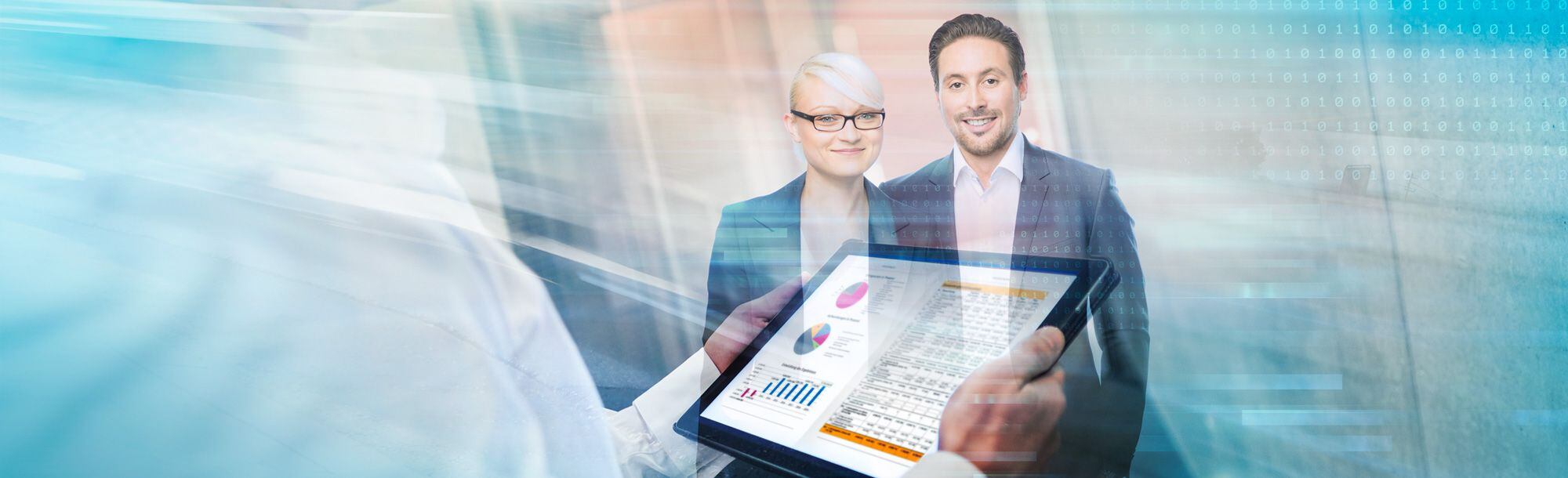 buehne_onlinezaehler