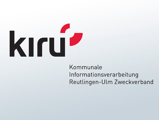 KIRU