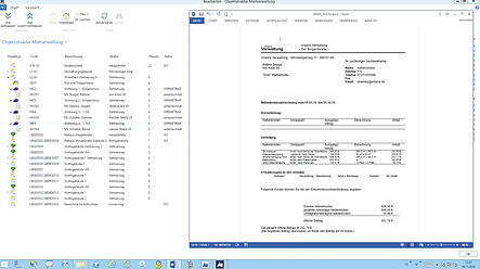 Altena_Mietmanagement