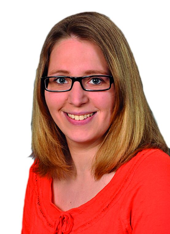 KSO_Bartmann_gro├ƒ_bea_4c