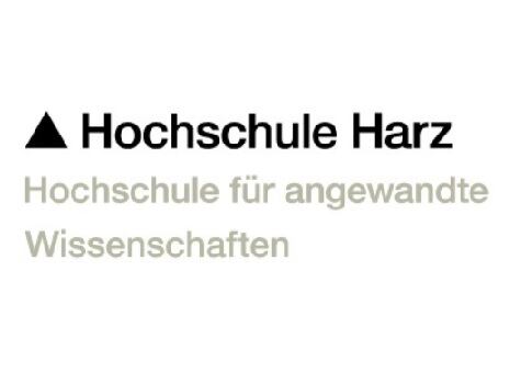 Status quo der Digitalisierung