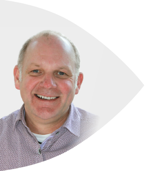 Manfred Allmayer_Overath