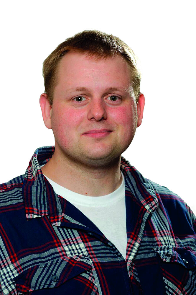 Bad Honnef_Renz_bea_4c