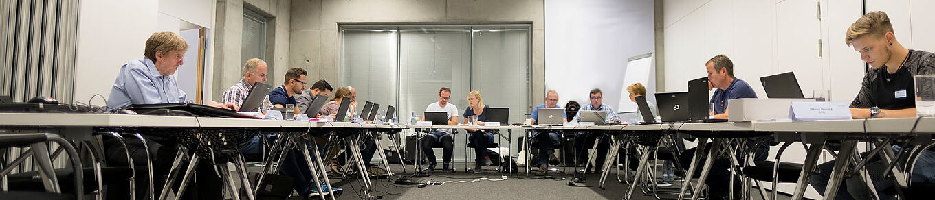 Banner_Weiterenenwicklung